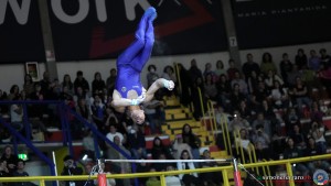 grand prix della ginnastica ph simone ferraro sfa02015 copia